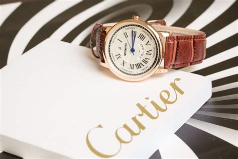 bvlgari vs cartier|cartier jewelry brands.